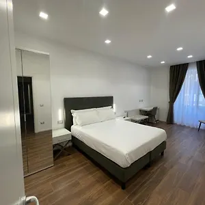 check availability