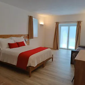 Casa Novecentosei Sonico